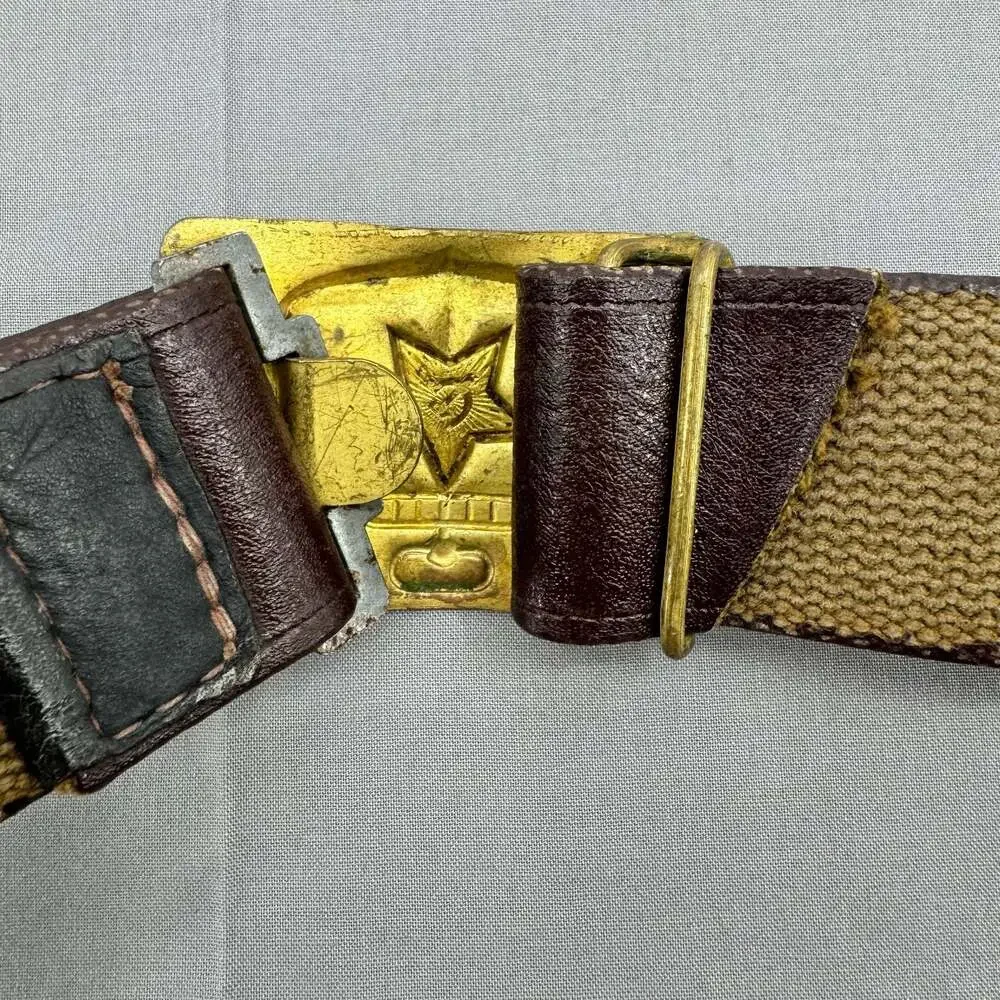Soviet Military vintage soviet